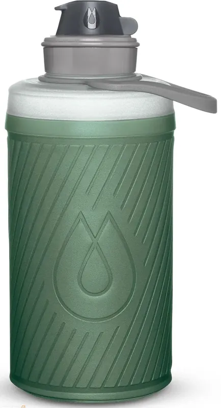 Outdoorweb Pouze Dnes