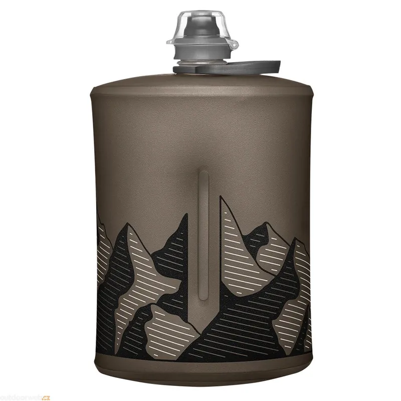 Outdoorweb Akční Nabídka