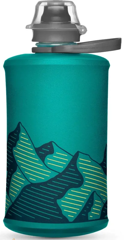 Outdoorweb Must-Have