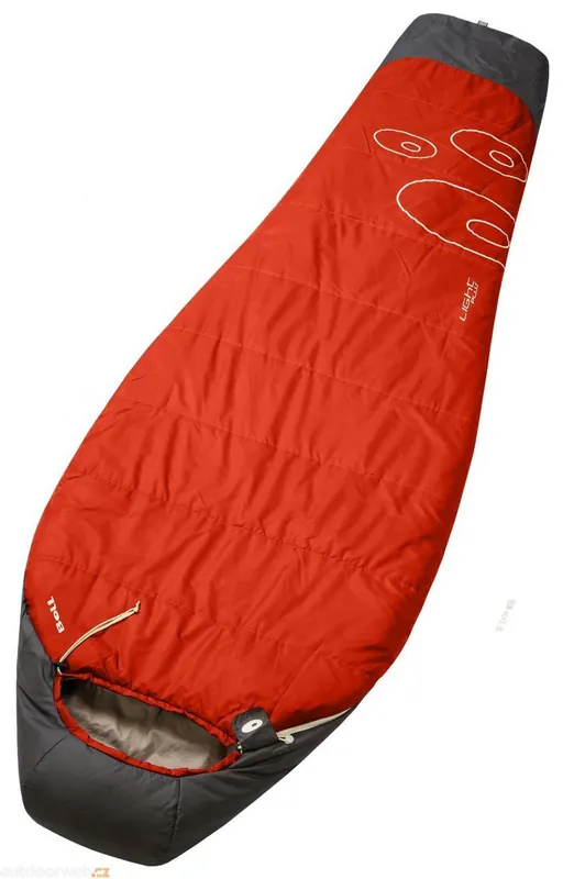 Outdoorweb Ihned K Objednání