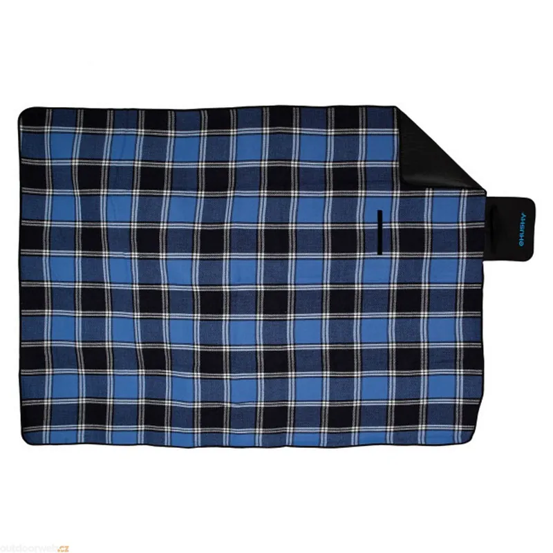Akce Outdoorweb