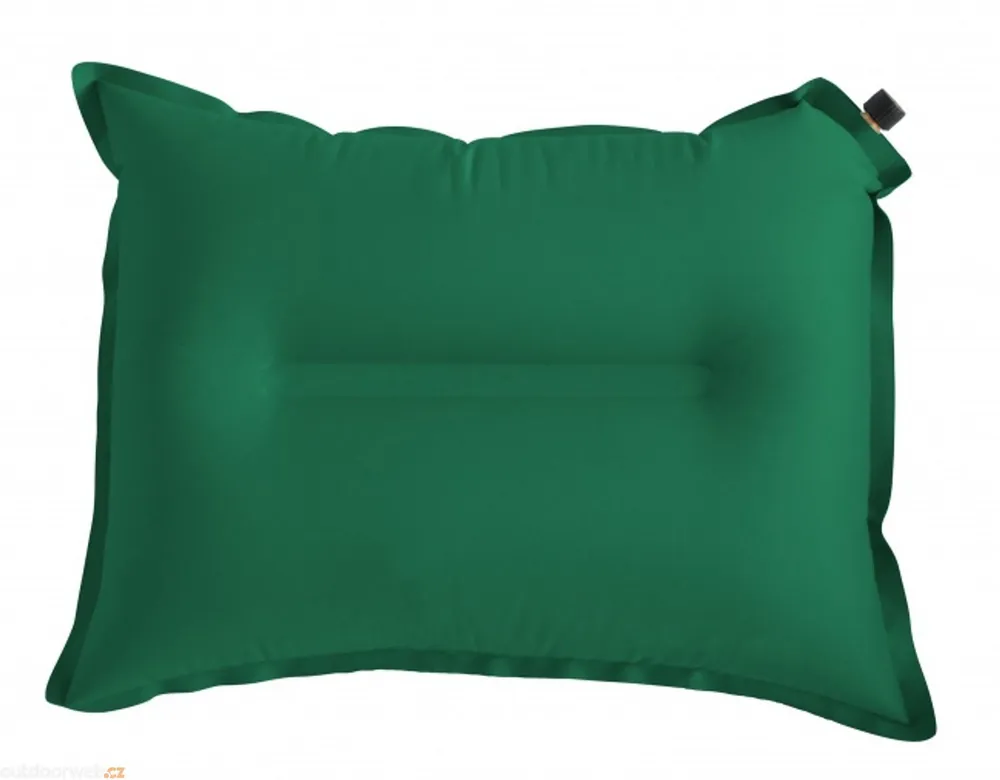 Outdoorweb Top Prodej