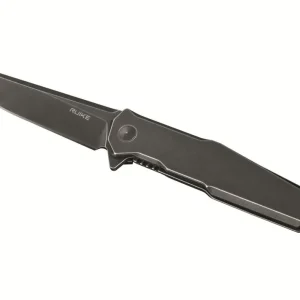 Outdoorweb Sleva
