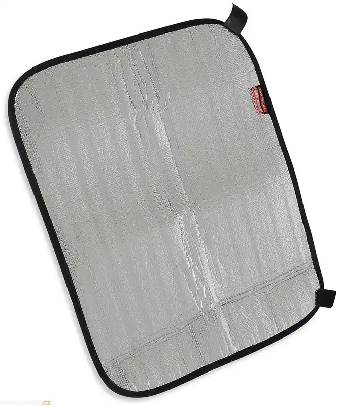 Outdoorweb Nejprodávanější