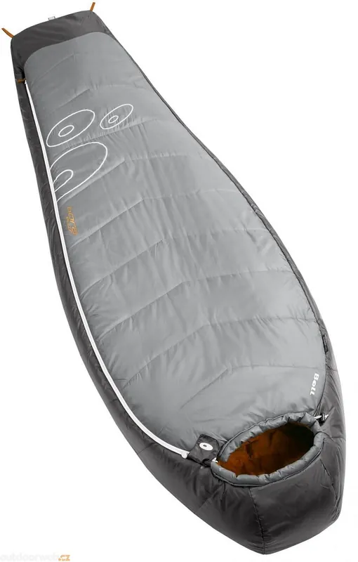 Top Prodej Outdoorweb