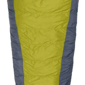 Originální Outdoorweb