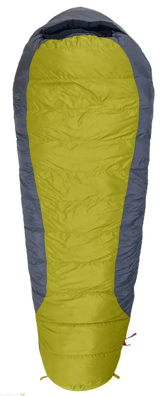 Originální Outdoorweb