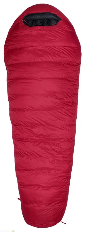 Značkový Outdoorweb