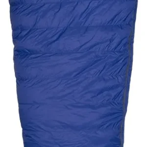 Outdoorweb Akční Nabídka