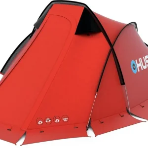 Top Prodej Outdoorweb