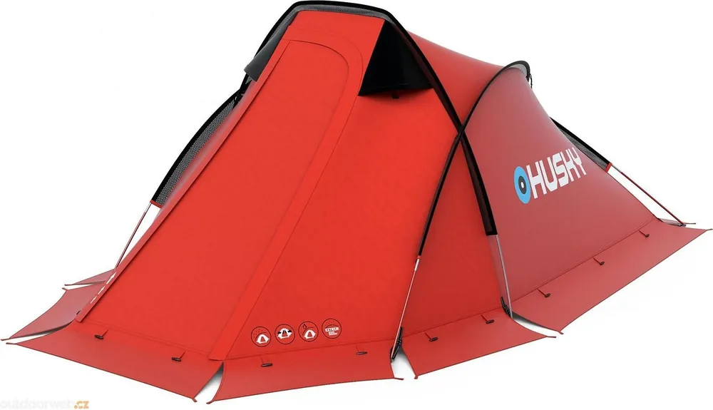 Top Prodej Outdoorweb