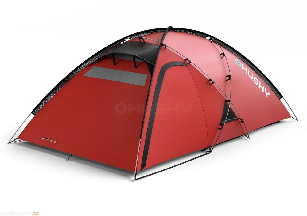 Outdoorweb Nejlepší Cena