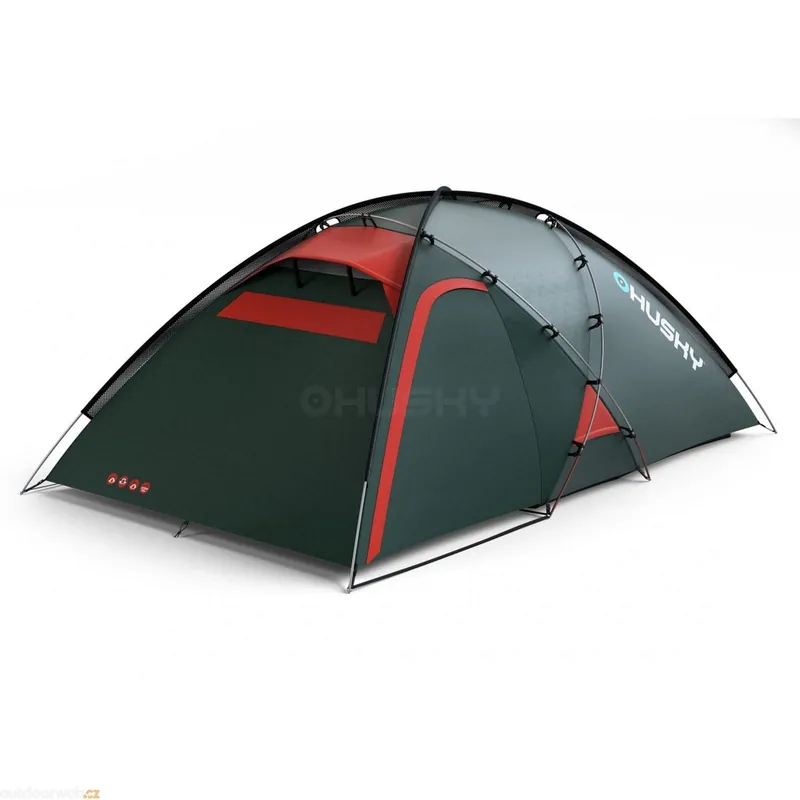 Outdoorweb Pouze Dnes