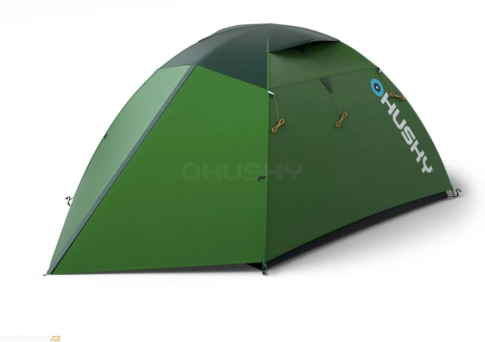 Outdoorweb Značkový