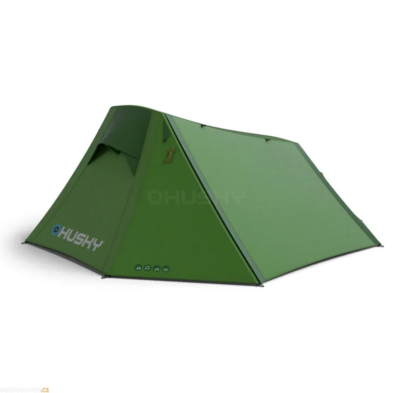 Aktuální Outdoorweb