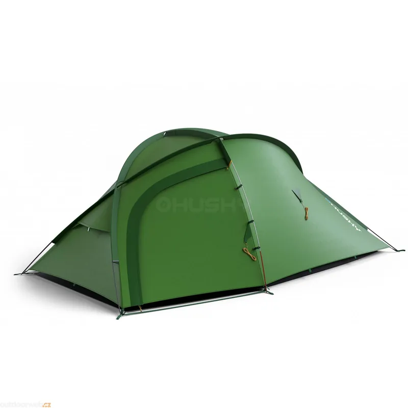Outdoorweb Akce