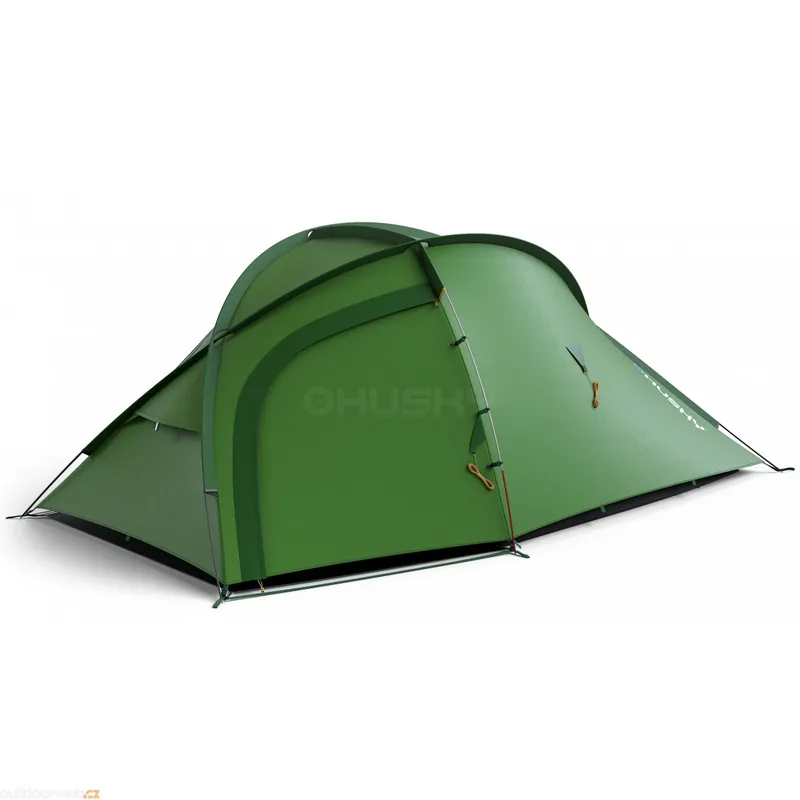 Outdoorweb Sleva