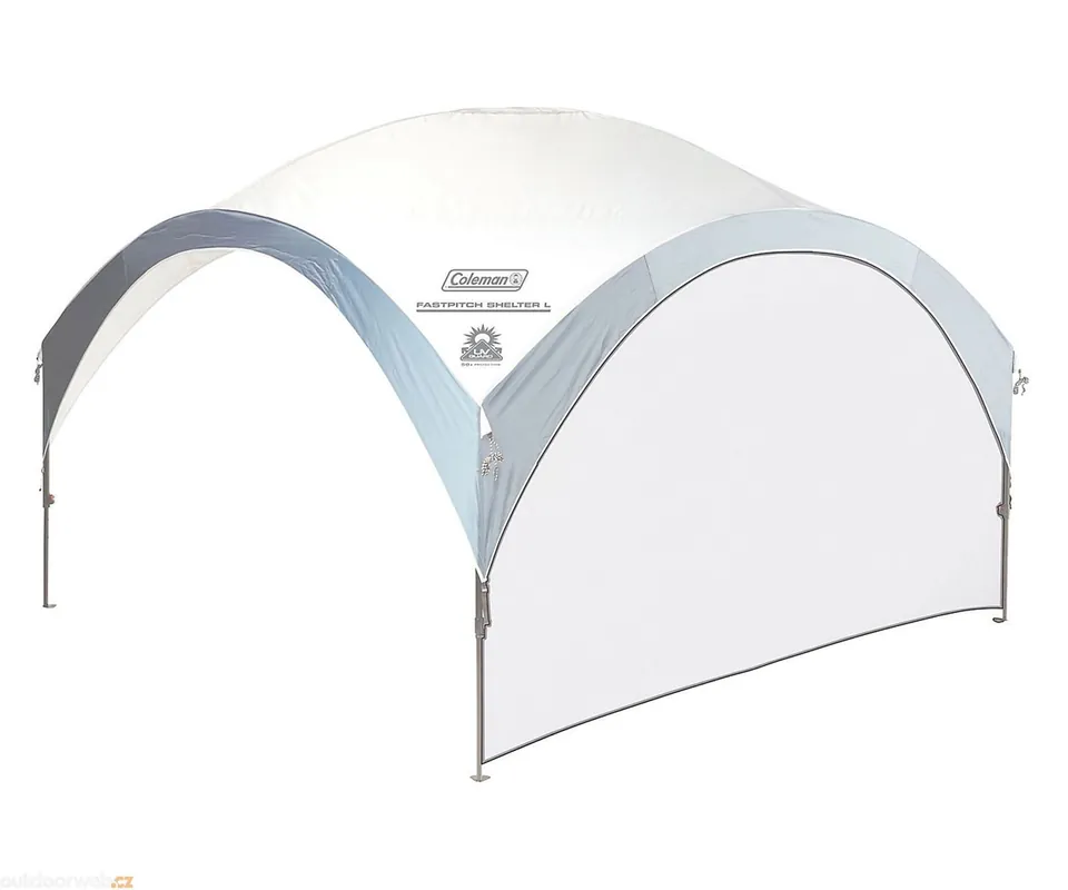 Outdoorweb Horká Nabídka