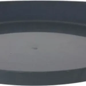 Outdoorweb Nejlepší Cena