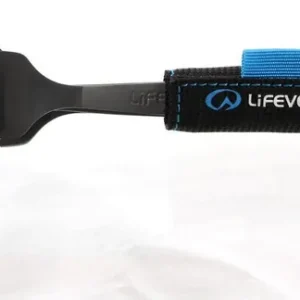 Víkendová Akce Outdoorweb