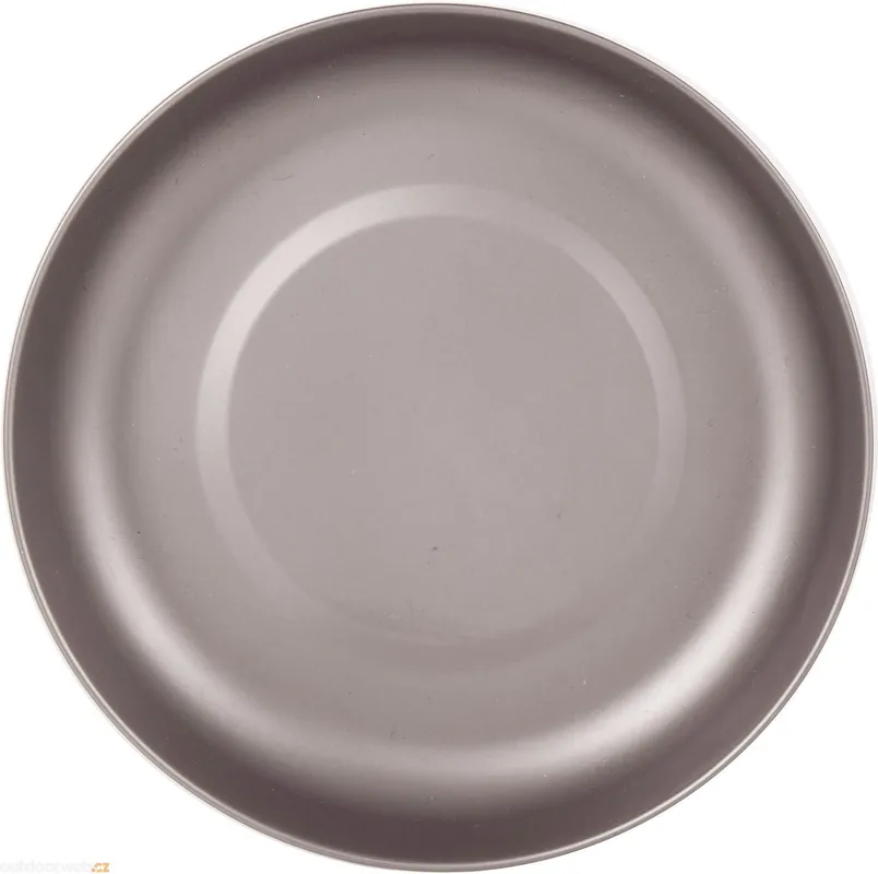Nízká Cena Outdoorweb