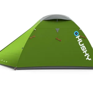 Finální Výprodej Outdoorweb