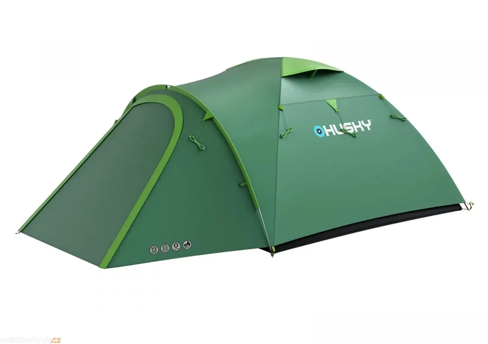 Novinka Outdoorweb