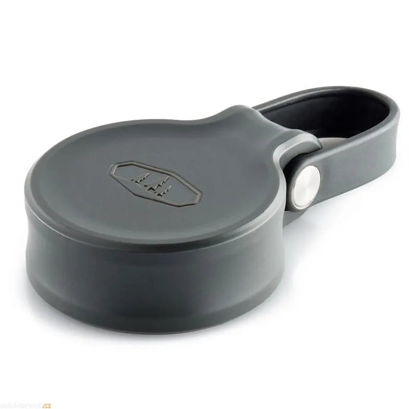 Outdoorweb Koupit Online