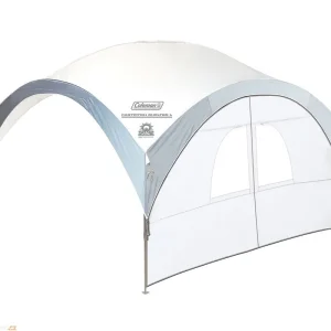 Vysoce Kvalitní Outdoorweb