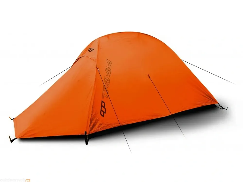 Outdoorweb Koupit Online
