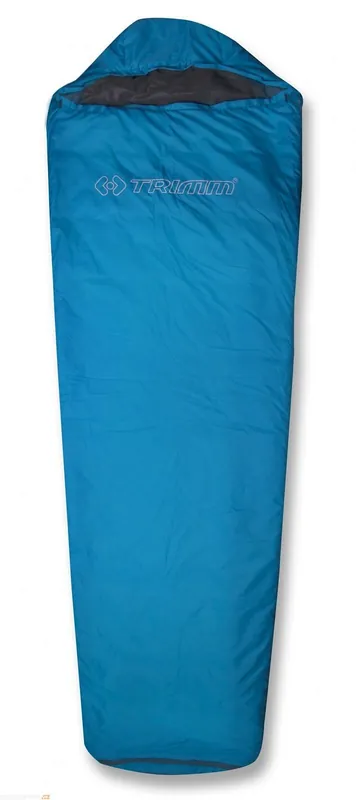 Speciální Cena Outdoorweb