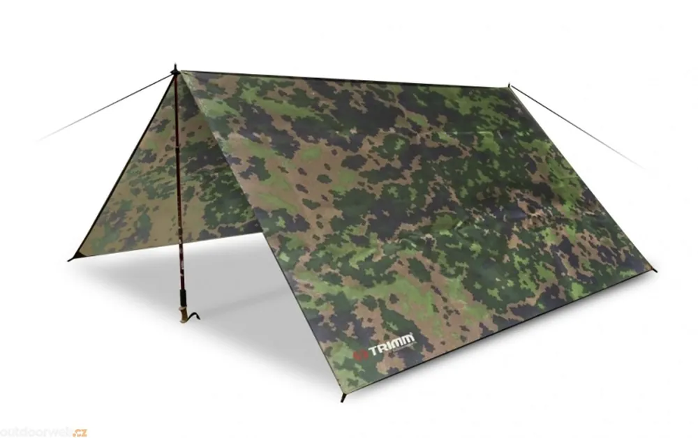 Vrácení Zdarma Outdoorweb