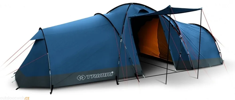 Outdoorweb Top Prodej