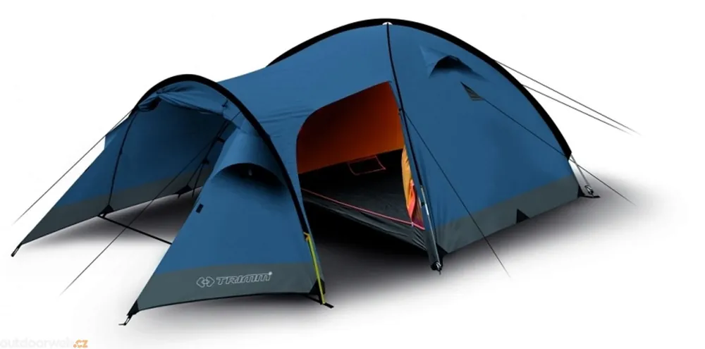 Ihned K Objednání Outdoorweb