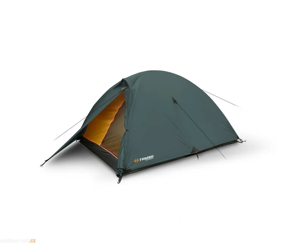Víkendová Akce Outdoorweb