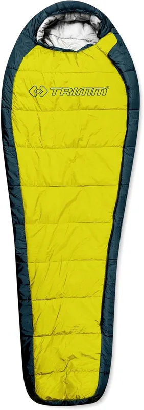 Přímo Od Výrobce Outdoorweb