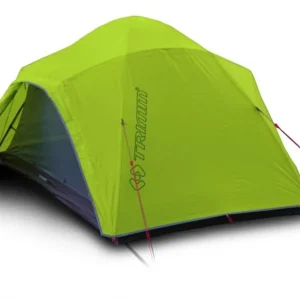 Expresní Doručení Outdoorweb