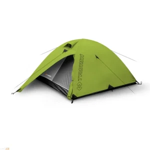 Akční Cena Outdoorweb