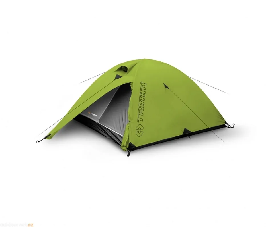Akční Cena Outdoorweb