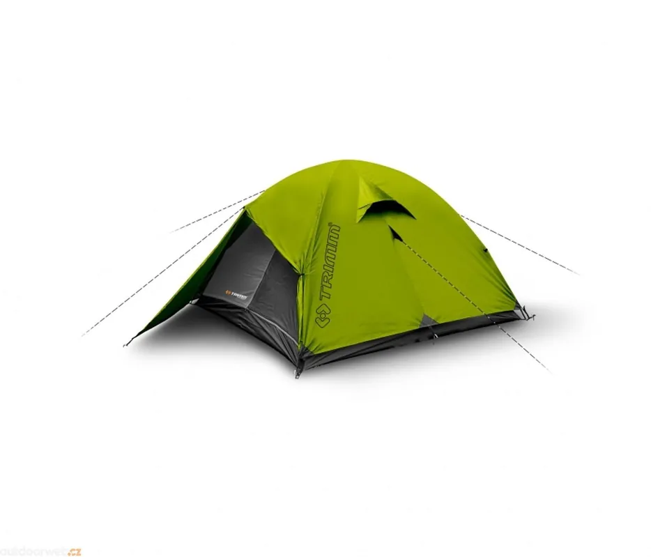 Outdoorweb Výprodej