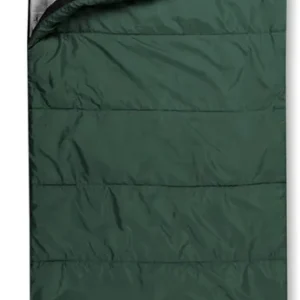 Akční Nabídka Outdoorweb