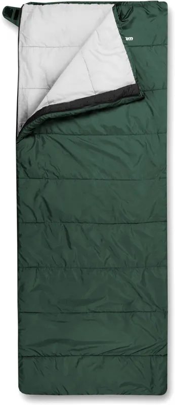 Akční Nabídka Outdoorweb