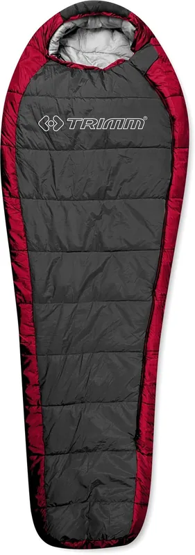 Zlevněný Outdoorweb