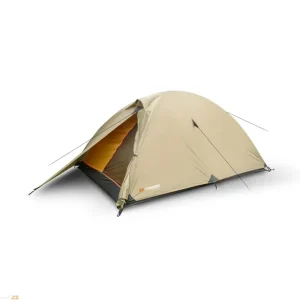 Časově Omezené Outdoorweb