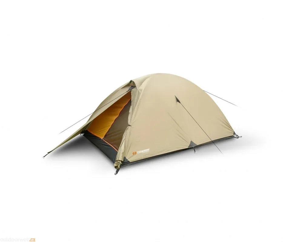 Časově Omezené Outdoorweb