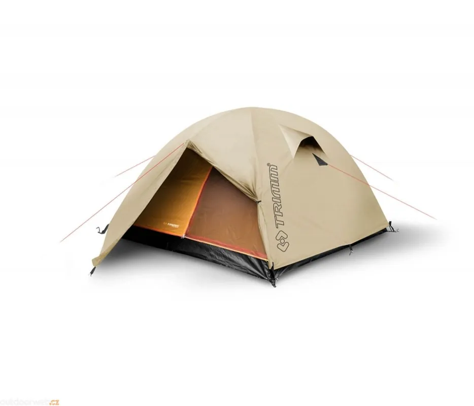 Outdoorweb Pouze Dnes