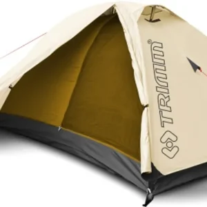 Dokud Zásoby Vydrží Outdoorweb