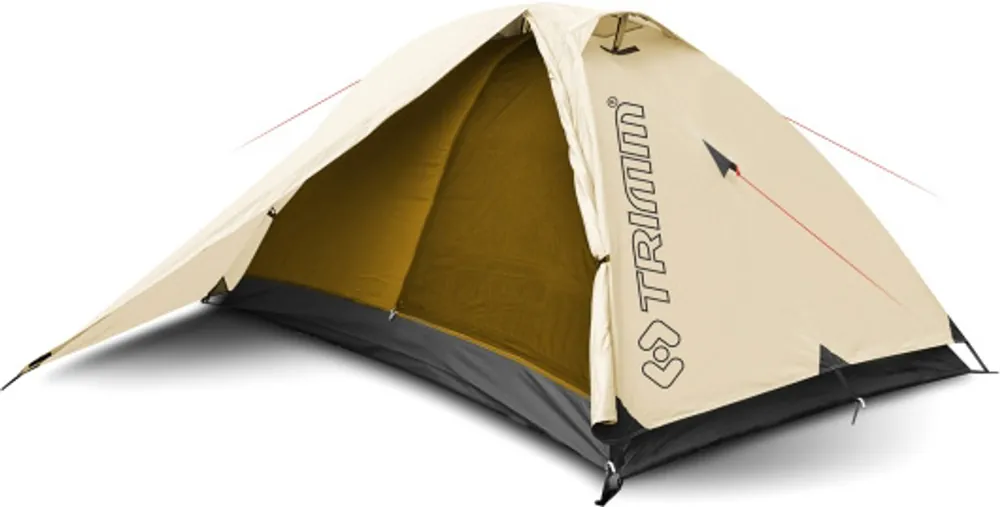 Dokud Zásoby Vydrží Outdoorweb
