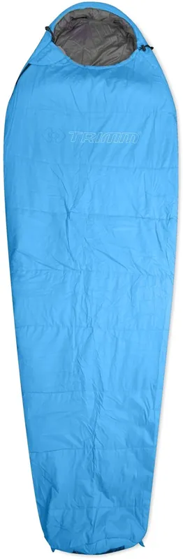 Outdoorweb Must-Have