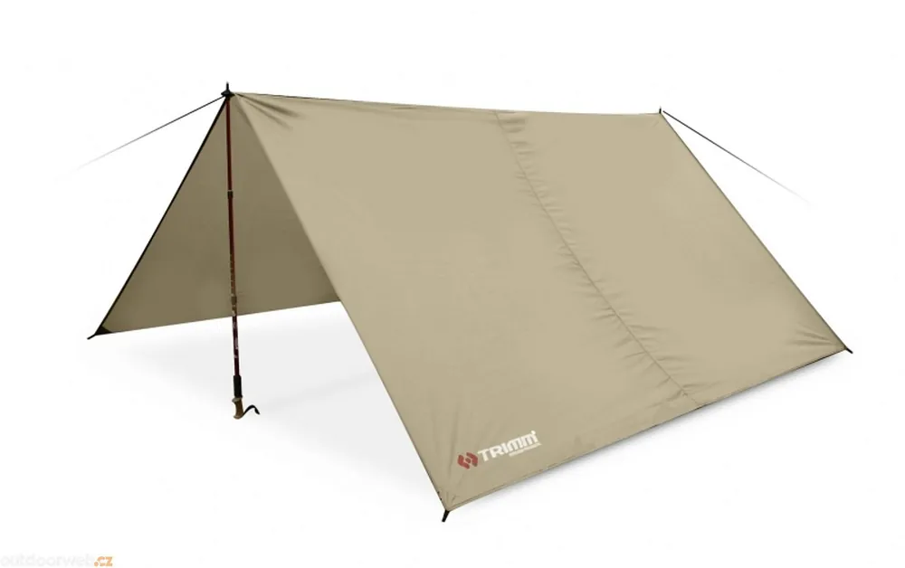 Expresní Doručení Outdoorweb